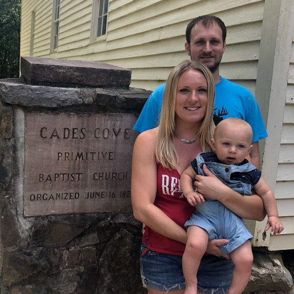 Jessica - Picture 3 of 8